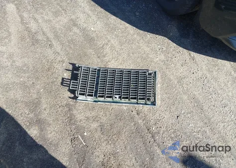 1985 Mercury Grand Marquis из США, поврежденный, VIN 2MEBP95F4FX705866